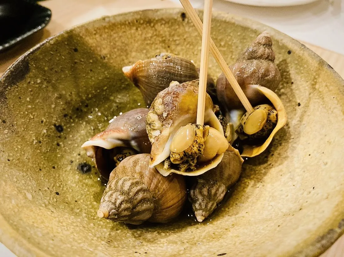 5月もたくさんのご来店ありがとうございました。