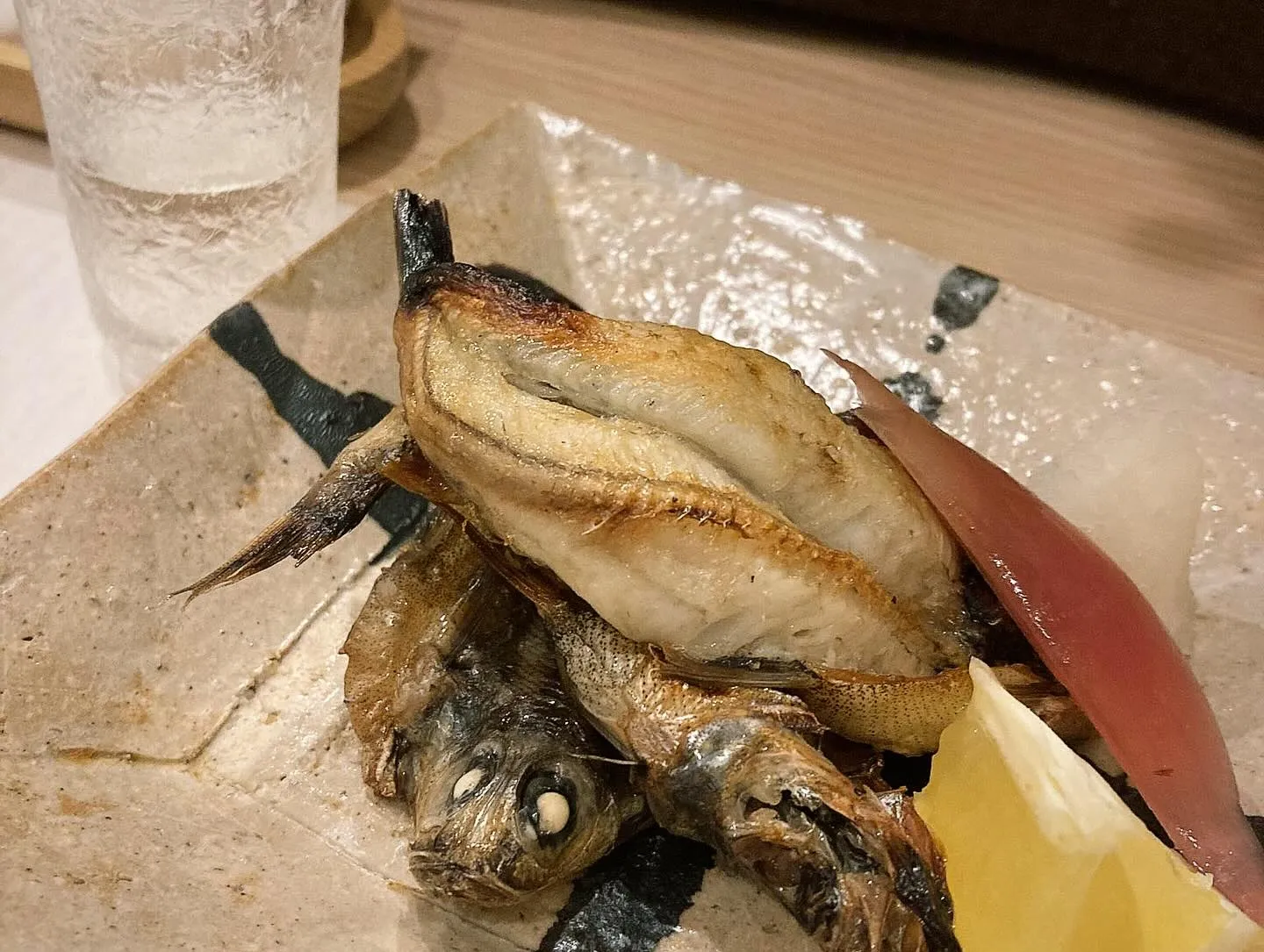 5月もたくさんのご来店ありがとうございました。