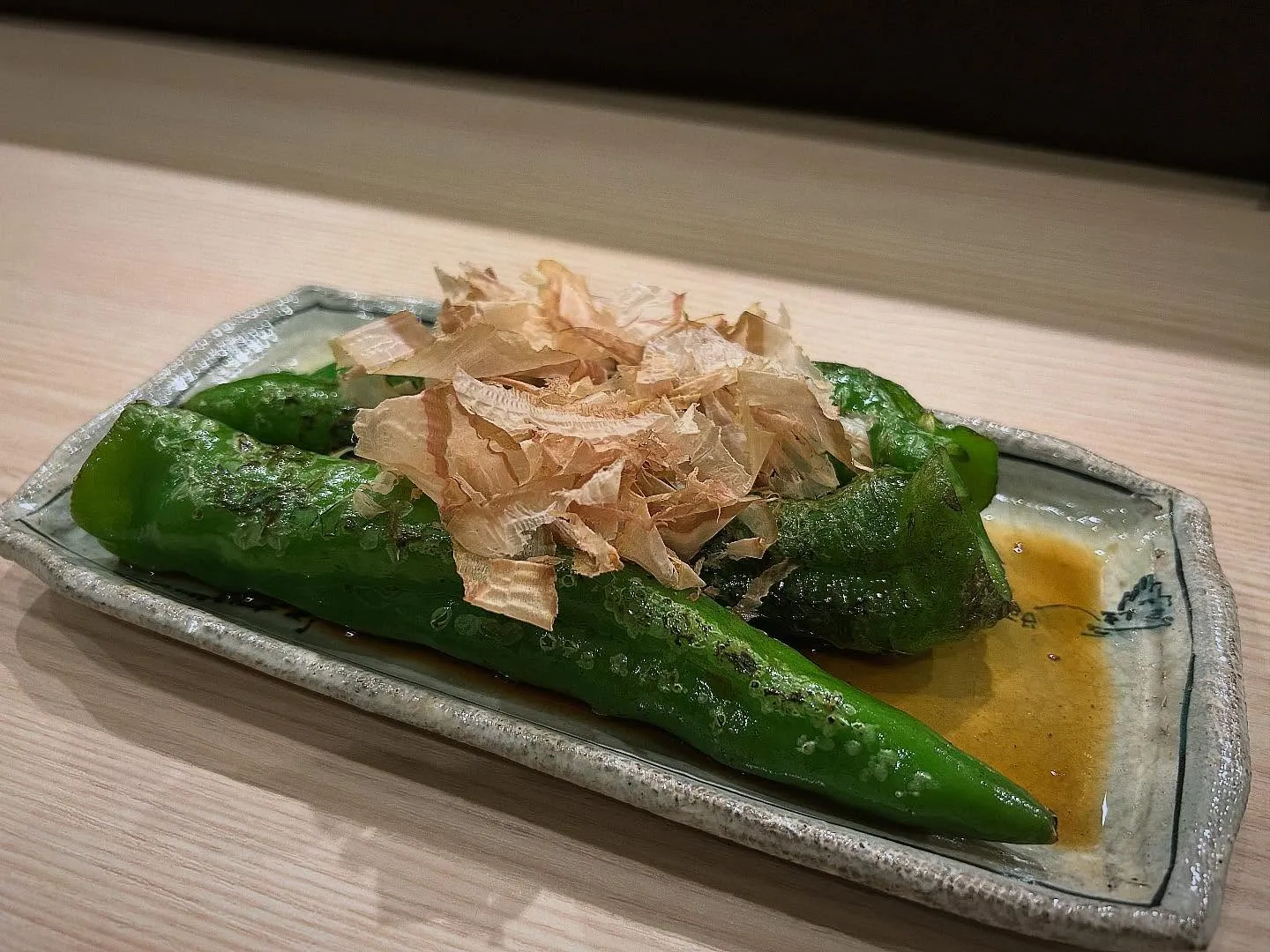 5月もたくさんのご来店ありがとうございました。